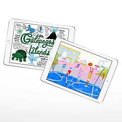 https://www.macfreak.nl/modules/news/images/EveryoneCanCreate-icoon.jpg