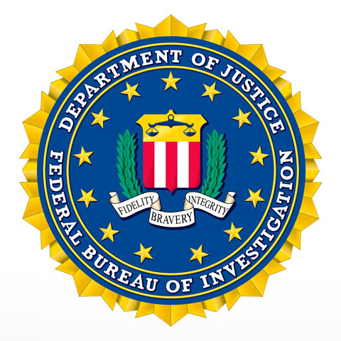 https://www.macfreak.nl/modules/news/images/FBI-logo-icoon.jpg