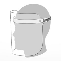 https://www.macfreak.nl/modules/news/images/FaceShield-icoon.jpg