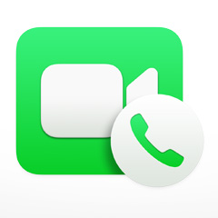 https://www.macfreak.nl/modules/news/images/FaceTimeMac_Icoon.png