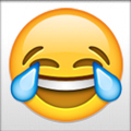 https://www.macfreak.nl/modules/news/images/FaceWithTearsOfJoy-Emoji-icoon.jpg