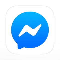 https://www.macfreak.nl/modules/news/images/FacebookMessenger-icoon.jpg