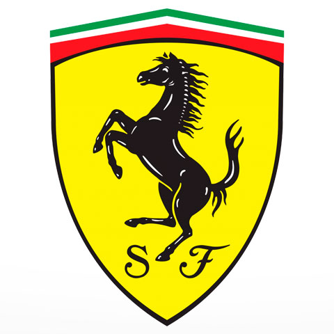 https://www.macfreak.nl/modules/news/images/Ferrari-icoon.jpg