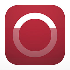 https://www.macfreak.nl/modules/news/images/FiLMiCFirstlightapp-icoon.jpg