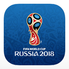 https://www.macfreak.nl/modules/news/images/FifaWorldCupRussia2018-icoon.jpg