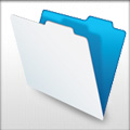 https://www.macfreak.nl/modules/news/images/FileMakerLogoBlauw-icoon.jpg