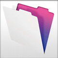 https://www.macfreak.nl/modules/news/images/FileMakerPro12-icoon.jpg