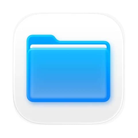 https://www.macfreak.nl/modules/news/images/Files-app-iOS-2026-icoon.jpg