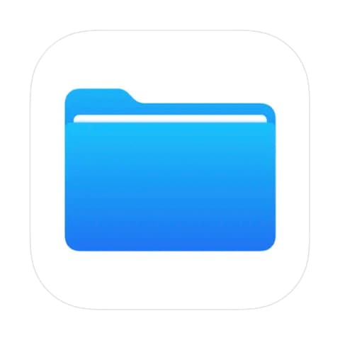 https://www.macfreak.nl/modules/news/images/Files-app-iOS-icoon.jpg