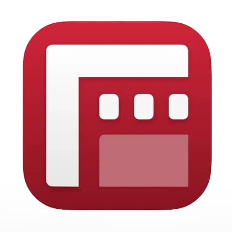 https://www.macfreak.nl/modules/news/images/FilmicPro-icoon.jpg