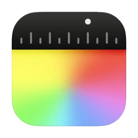 https://www.macfreak.nl/modules/news/images/FinalCutCamera-app-icoon.jpg