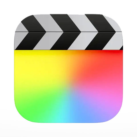 https://www.macfreak.nl/modules/news/images/FinalCutPro-iPad-icoon.jpg