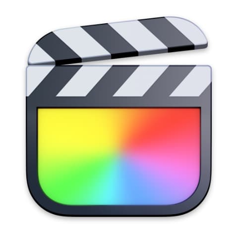 https://www.macfreak.nl/modules/news/images/FinalCutPro2020-icoon.jpg