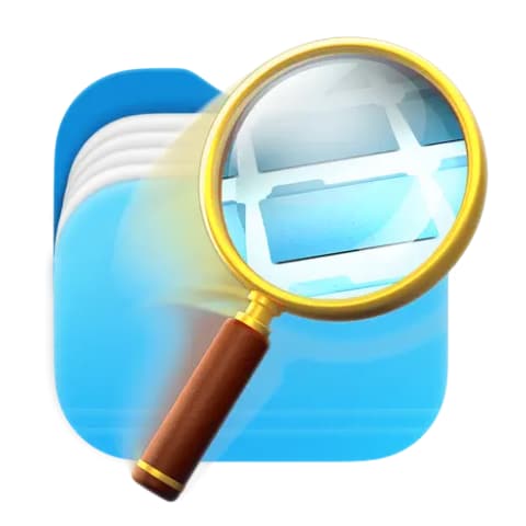 https://www.macfreak.nl/modules/news/images/FindAnyFile-icoon.jpg