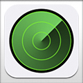 https://www.macfreak.nl/modules/news/images/FindMy-iPhone-Icoon-Plat.jpg
