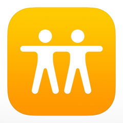 https://www.macfreak.nl/modules/news/images/FindMyFriends-icoon.png