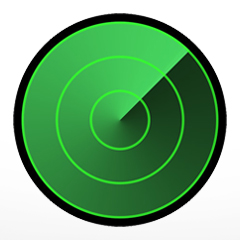 https://www.macfreak.nl/modules/news/images/FindMyiPhone_icon.jpg