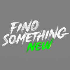 https://www.macfreak.nl/modules/news/images/FindSomethingNew-icoon.jpg