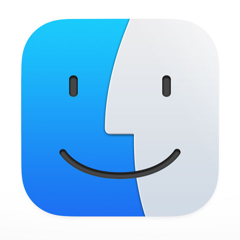 https://www.macfreak.nl/modules/news/images/Finder-BigSur-icoon.jpg