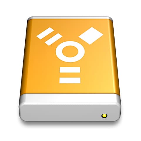 https://www.macfreak.nl/modules/news/images/FireWire_drive_icon.jpg