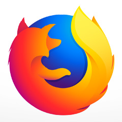 https://www.macfreak.nl/modules/news/images/Firefox-icoon-nieuw2017.jpg
