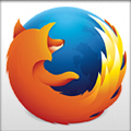 https://www.macfreak.nl/modules/news/images/Firefox_icoon.jpg