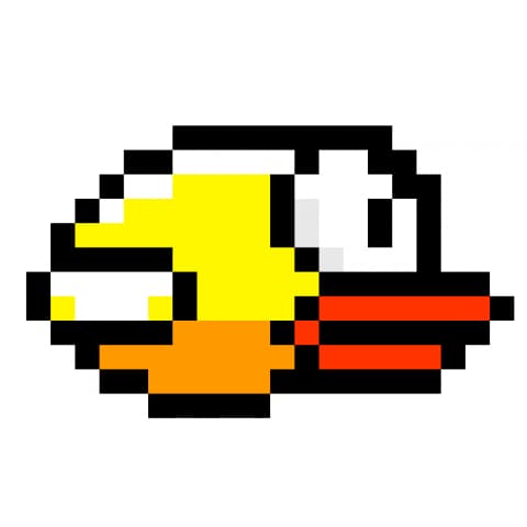 https://www.macfreak.nl/modules/news/images/FlappyBird-icoon.jpg