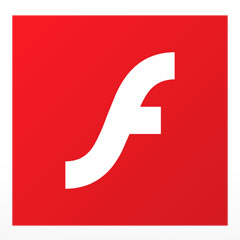 https://www.macfreak.nl/modules/news/images/FlashPlayerLogo.jpg