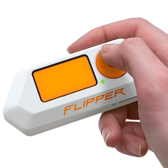 https://www.macfreak.nl/modules/news/images/Flipper-icoon.jpg