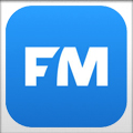 https://www.macfreak.nl/modules/news/images/Flitsmeister-app-icoon.jpg