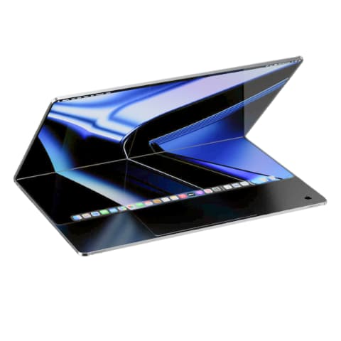 https://www.macfreak.nl/modules/news/images/Foldable-iPadPro-icoon.jpg
