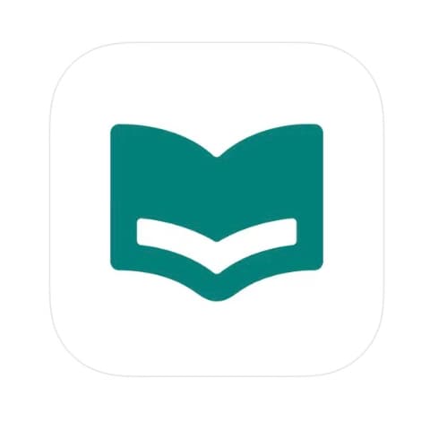 https://www.macfreak.nl/modules/news/images/Folio-app-icoon.jpg