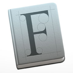 https://www.macfreak.nl/modules/news/images/FontBook-Yosemite-icon.jpg