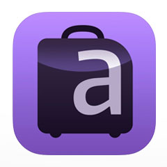 https://www.macfreak.nl/modules/news/images/Fontcase-iOS-app-icoon.jpg