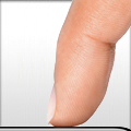 https://www.macfreak.nl/modules/news/images/ForceTouch-AppleWatch-icoon.jpg
