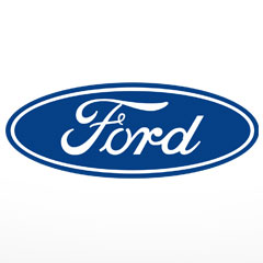 https://www.macfreak.nl/modules/news/images/Ford-icoon.jpg