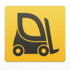 https://www.macfreak.nl/modules/news/images/Forklift-icoon.jpg