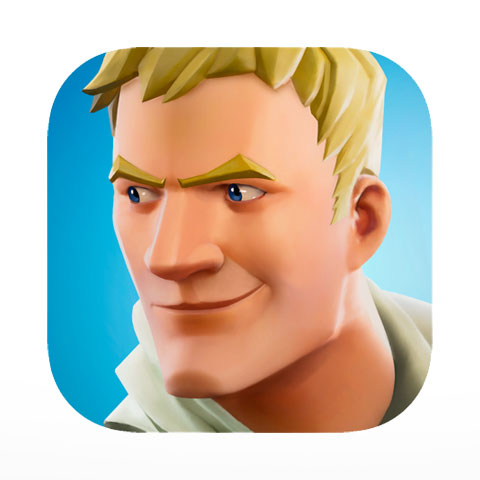 https://www.macfreak.nl/modules/news/images/Fortinite-icoon.jpg