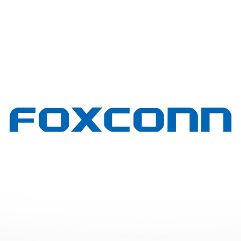https://www.macfreak.nl/modules/news/images/Foxconn-Logo.jpg