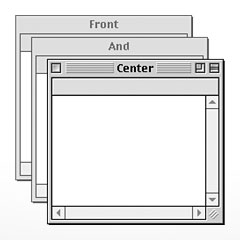 https://www.macfreak.nl/modules/news/images/FrontAndCenter-icoon.jpg