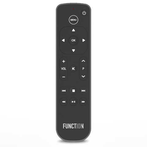 https://www.macfreak.nl/modules/news/images/FuctionButtonRemoteVoorAppleTV-icoon.jpg