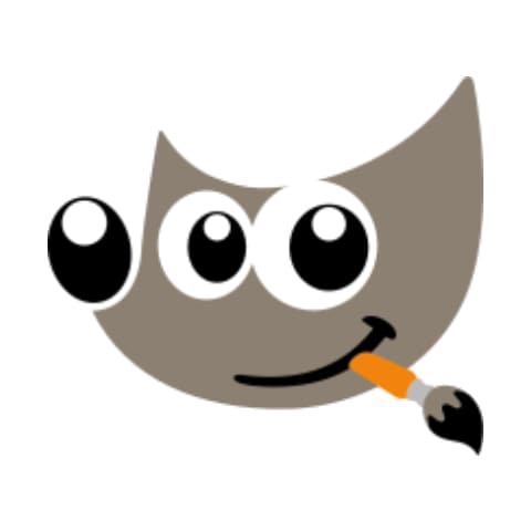 https://www.macfreak.nl/modules/news/images/GIMP-2025-icoon.jpg