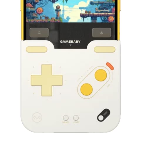 https://www.macfreak.nl/modules/news/images/GameBaby-icoon.jpg