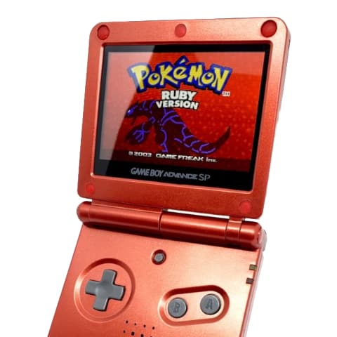 https://www.macfreak.nl/modules/news/images/GameBoyAdvance-icoon.jpg