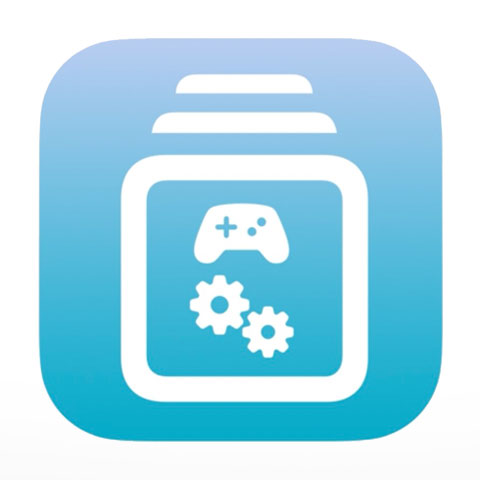 https://www.macfreak.nl/modules/news/images/GamerPortingToolkit-icoon.jpg