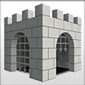 https://www.macfreak.nl/modules/news/images/Gatekeeper-MountainLion-Icoon.jpg
