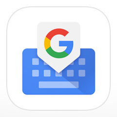 https://www.macfreak.nl/modules/news/images/Gboard-icoon.jpg