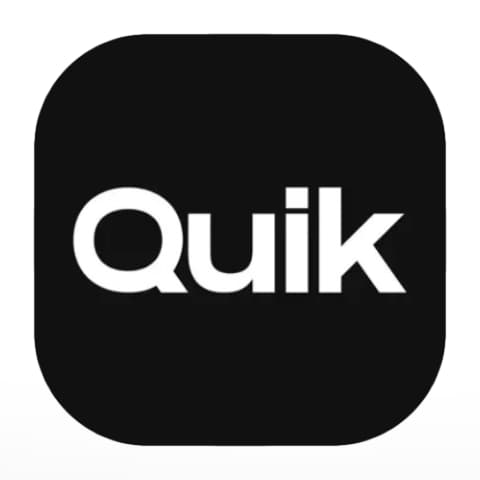 https://www.macfreak.nl/modules/news/images/GoPro-Quik-icoon.jpg