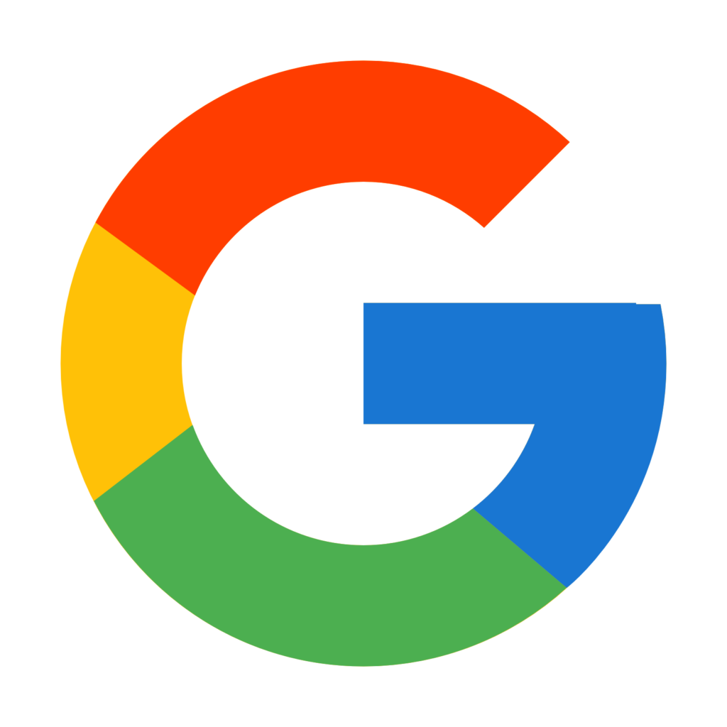 https://www.macfreak.nl/modules/news/images/Google-logo-icoon.png