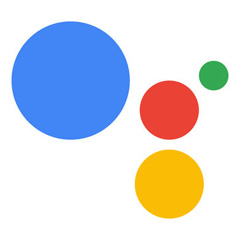 https://www.macfreak.nl/modules/news/images/GoogleAssistent-icoon.jpg